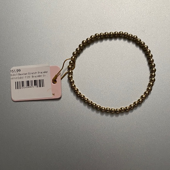 Beaded Blondes Bracelets - Picture 4 of 7